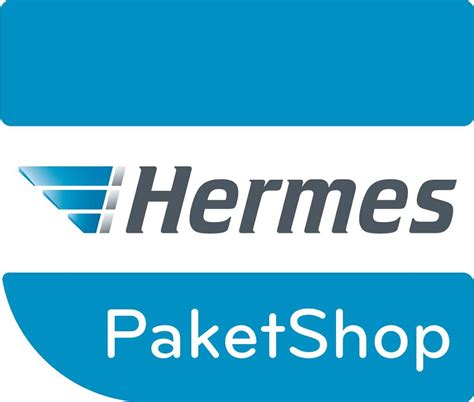 hermes versand abholdienst|Hermes deutschland service.